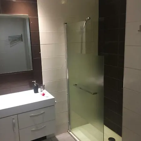 Romansil Alquiler Vacacional Apartment San Isidro (Tenerife)