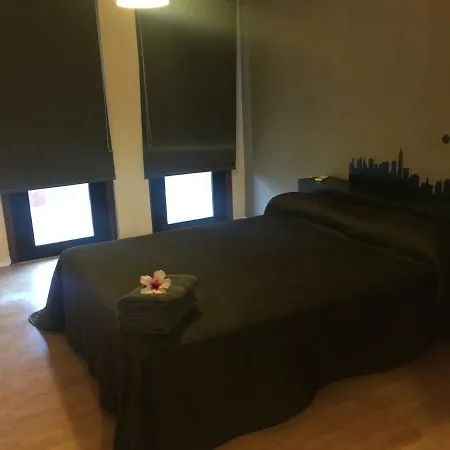 Romansil Alquiler Vacacional