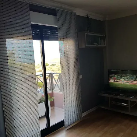 Apartment Romansil Alquiler Vacacional *