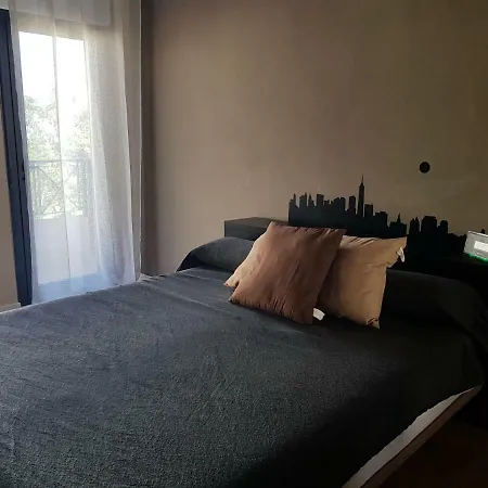 Romansil Alquiler Vacacional Apartment San Isidro (Tenerife)