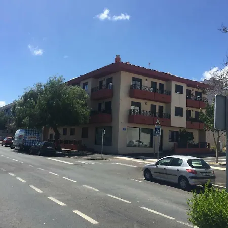 Apartamento Romansil Alquiler Vacacional *